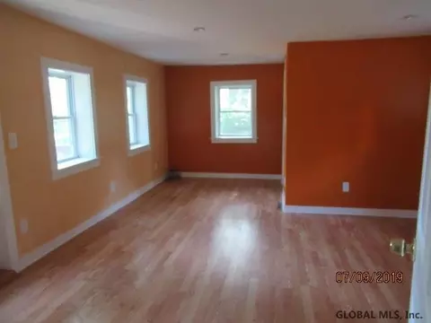 90 Wright Rd, Cambridge, NY 12816 photo 15