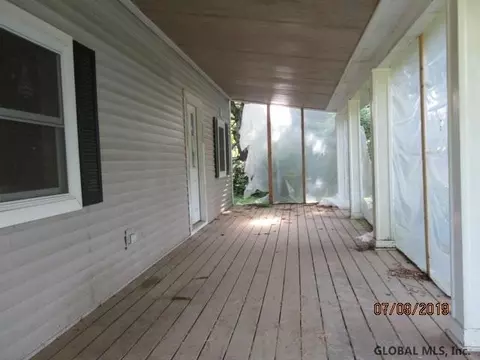 90 Wright Rd, Cambridge, NY 12816 photo 10