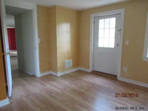 90 Wright Rd, Cambridge, NY 12816 photo 16