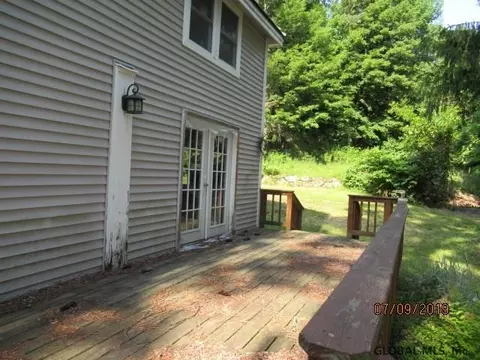 90 Wright Rd, Cambridge, NY 12816 photo 8
