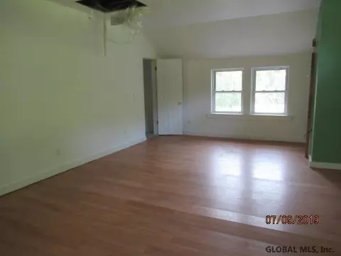 90 Wright Rd, Cambridge, NY 12816 photo 22