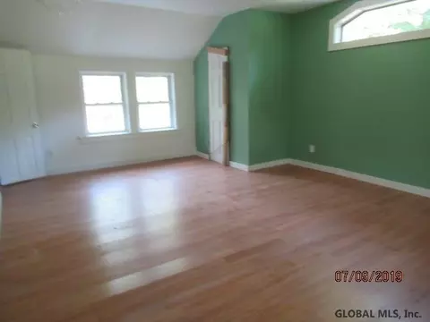 90 Wright Rd, Cambridge, NY 12816 photo 21
