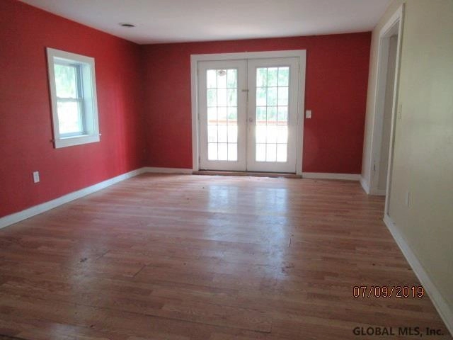 90 Wright Rd, Cambridge, NY 12816 photo 13