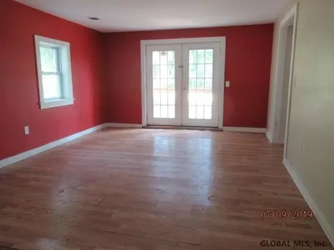 90 Wright Rd, Cambridge, NY 12816 photo 13