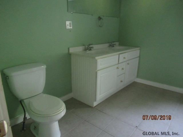 90 Wright Rd, Cambridge, NY 12816 photo 20