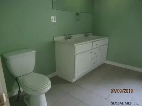 90 Wright Rd, Cambridge, NY 12816 photo 20