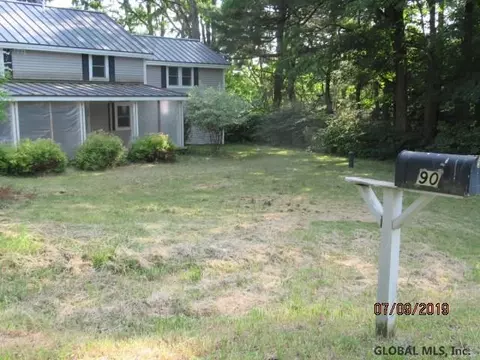 90 Wright Rd, Cambridge, NY 12816 photo 1