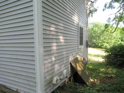 90 Wright Rd, Cambridge, NY 12816 photo 4