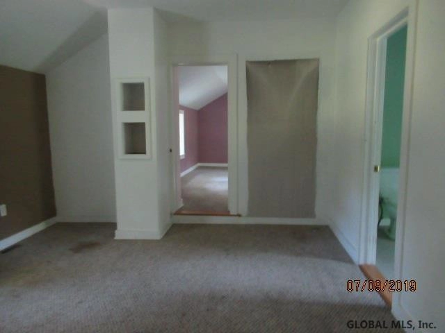 90 Wright Rd, Cambridge, NY 12816 photo 17