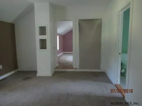 90 Wright Rd, Cambridge, NY 12816 photo 17