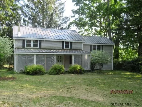 90 Wright Rd, Cambridge, NY 12816 photo 2