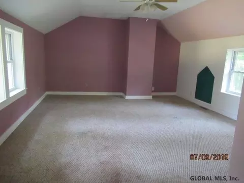 90 Wright Rd, Cambridge, NY 12816 photo 19