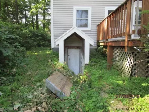90 Wright Rd, Cambridge, NY 12816 photo 5