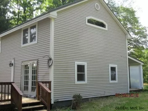 90 Wright Rd, Cambridge, NY 12816 photo 9