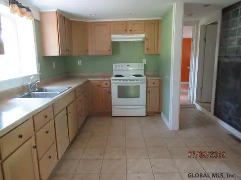 90 Wright Rd, Cambridge, NY 12816 photo 11