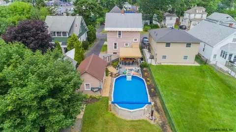 6 Marshall Ave, Schenectady, NY 12304 photo 52
