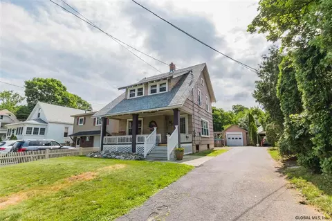 6 Marshall Ave, Schenectady, NY 12304 photo 40