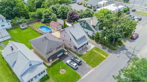 6 Marshall Ave, Schenectady, NY 12304 photo 48