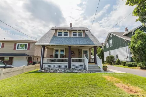 6 Marshall Ave, Schenectady, NY 12304 photo 38