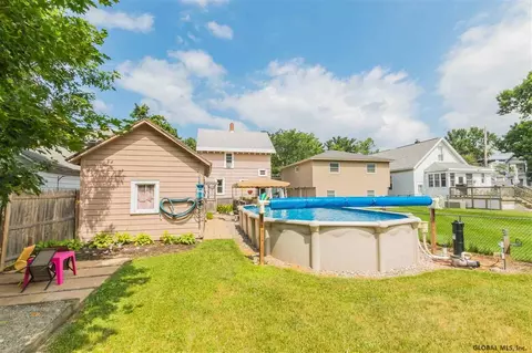 6 Marshall Ave, Schenectady, NY 12304 photo 35