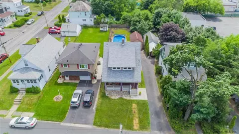 6 Marshall Ave, Schenectady, NY 12304 photo 47