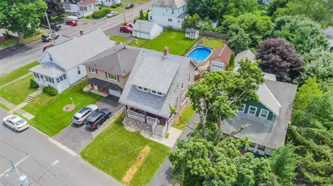 6 Marshall Ave, Schenectady, NY 12304 photo 46