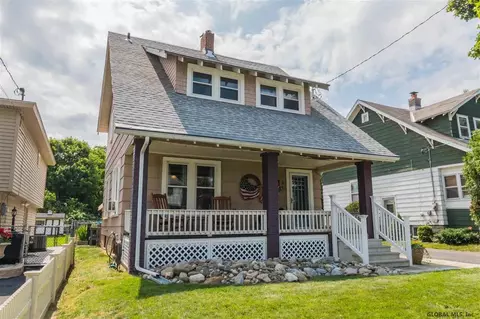 6 Marshall Ave, Schenectady, NY 12304 photo 37