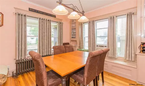 6 Marshall Ave, Schenectady, NY 12304 photo 7