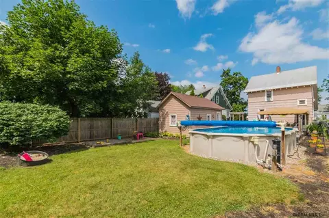 6 Marshall Ave, Schenectady, NY 12304 photo 36