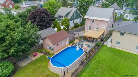 6 Marshall Ave, Schenectady, NY 12304 photo 53