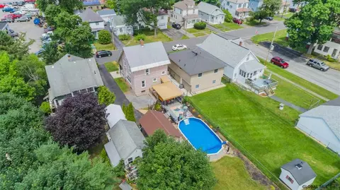 6 Marshall Ave, Schenectady, NY 12304 photo 49