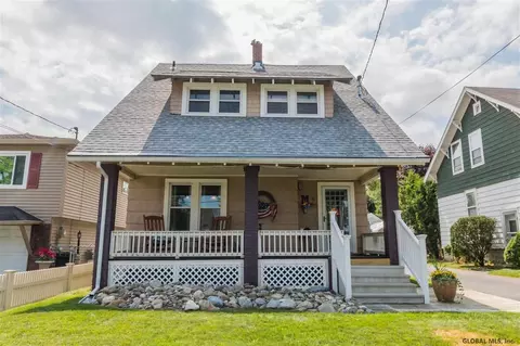 6 Marshall Ave, Schenectady, NY 12304 photo 39