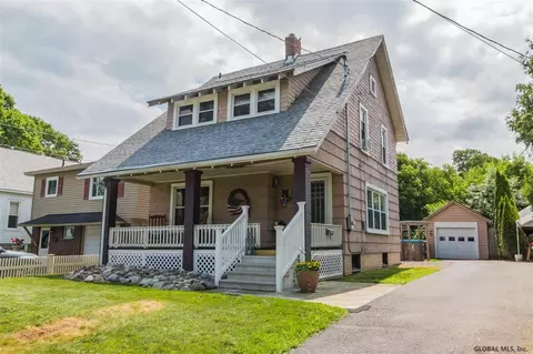 6 Marshall Ave, Schenectady, NY 12304 photo 41