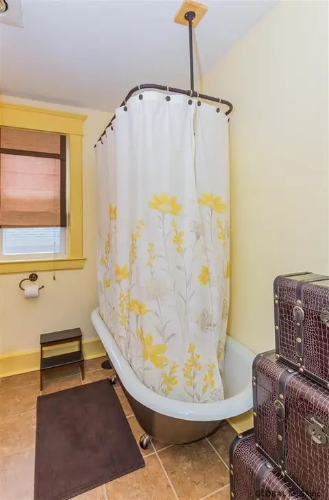 6 Marshall Ave, Schenectady, NY 12304 photo 19