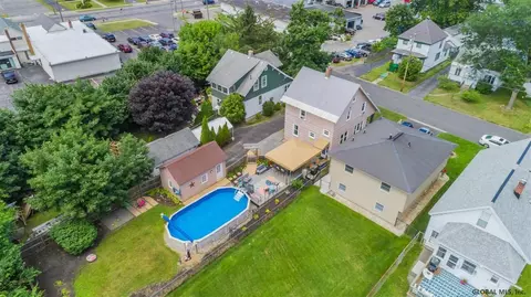 6 Marshall Ave, Schenectady, NY 12304 photo 51