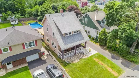 6 Marshall Ave, Schenectady, NY 12304 photo 44