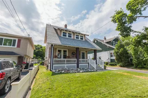 6 Marshall Ave, Schenectady, NY 12304 photo 1