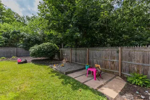 6 Marshall Ave, Schenectady, NY 12304 photo 34