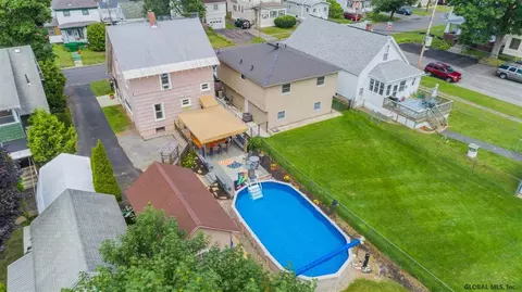 6 Marshall Ave, Schenectady, NY 12304 photo 54