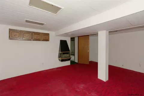 1038 Eugene Dr, Schenectady, NY 12303 photo 34