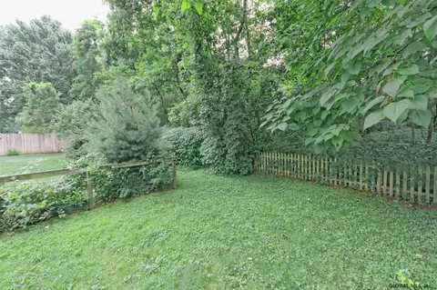 1038 Eugene Dr, Schenectady, NY 12303 photo 39