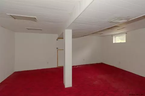 1038 Eugene Dr, Schenectady, NY 12303 photo 32