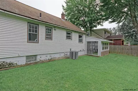 1038 Eugene Dr, Schenectady, NY 12303 photo 36