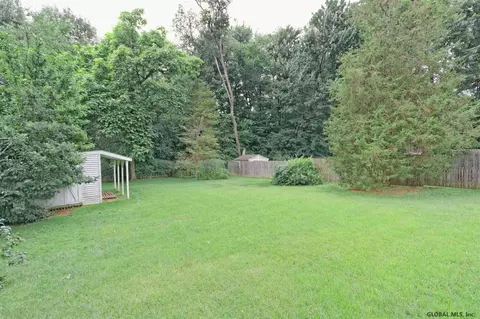 1038 Eugene Dr, Schenectady, NY 12303 photo 37