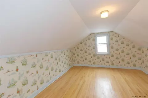 1038 Eugene Dr, Schenectady, NY 12303 photo 28