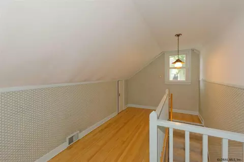 1038 Eugene Dr, Schenectady, NY 12303 photo 27