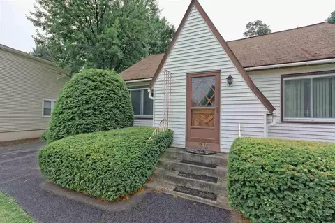 1038 Eugene Dr, Schenectady, NY 12303 photo 6