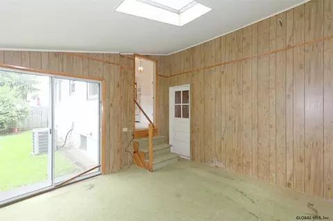 1038 Eugene Dr, Schenectady, NY 12303 photo 25