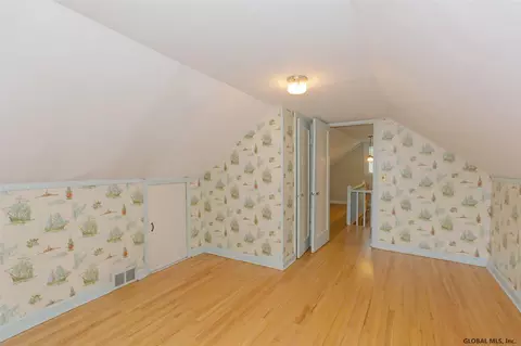 1038 Eugene Dr, Schenectady, NY 12303 photo 29