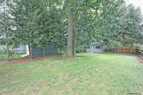 358 Clayton Rd, Schenectady, NY 12304 photo 38